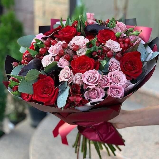 Радость жизни от 9 000 руб.